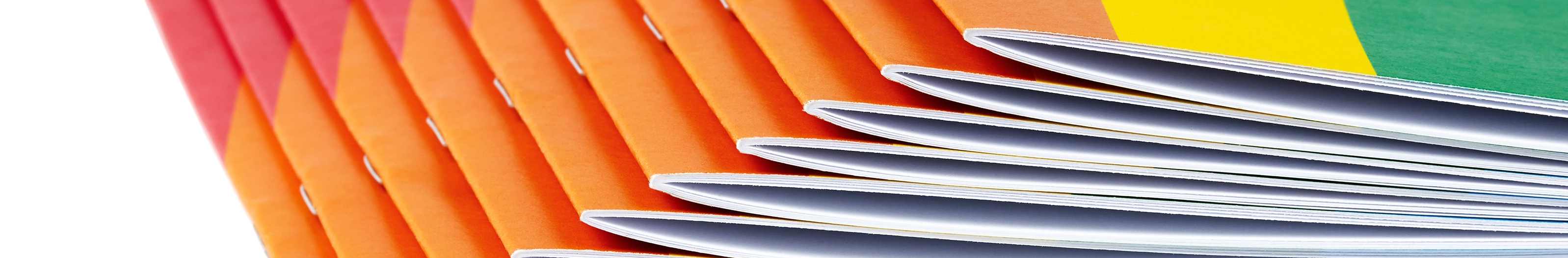 Brochure slider image