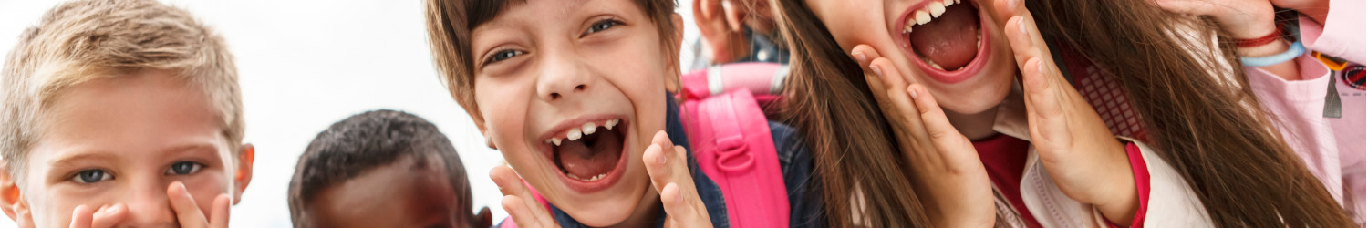 Elementary School Fundraising Ideas