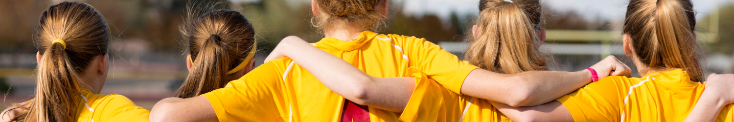 Sports Fundraising Ideas