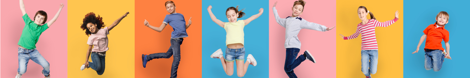 School Fundraiser Prize Programs