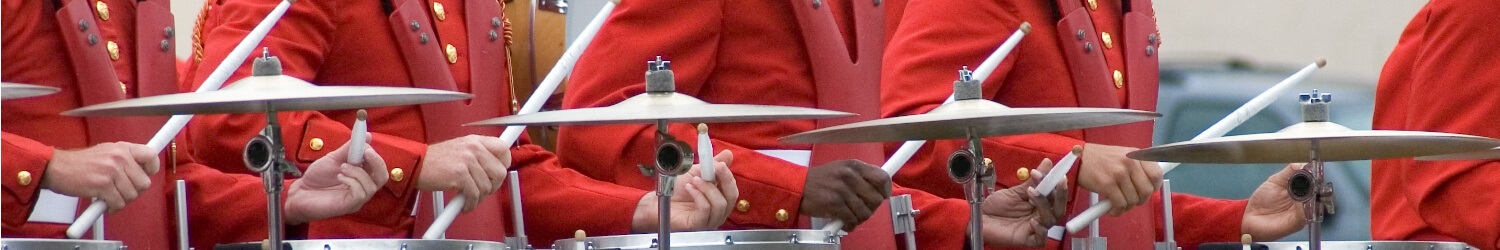 Band Fundraiser Ideas