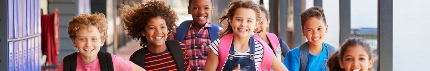 Middle School Fundraising Ideas