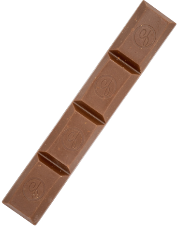 Almond Bar