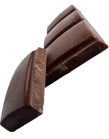 Milk Chocolate Bar