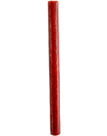 Original Bold Teriyaki Stick