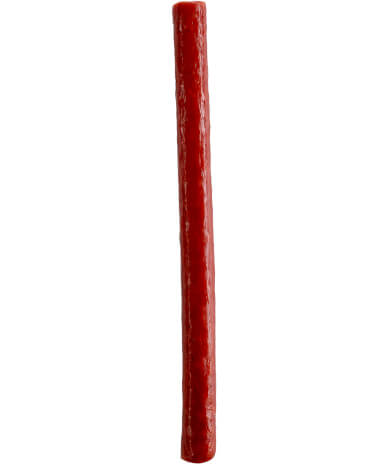 Original Smoked Hickory Stick