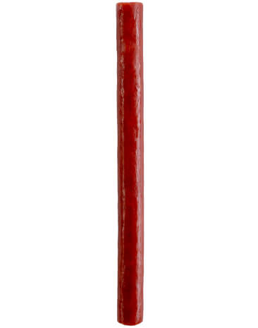 Sweet Annie Brown Stick