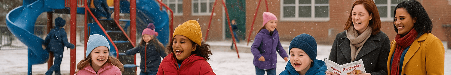 Fall Fundraiser Ideas