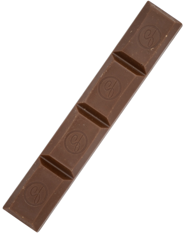 Crisp Rice Bar
