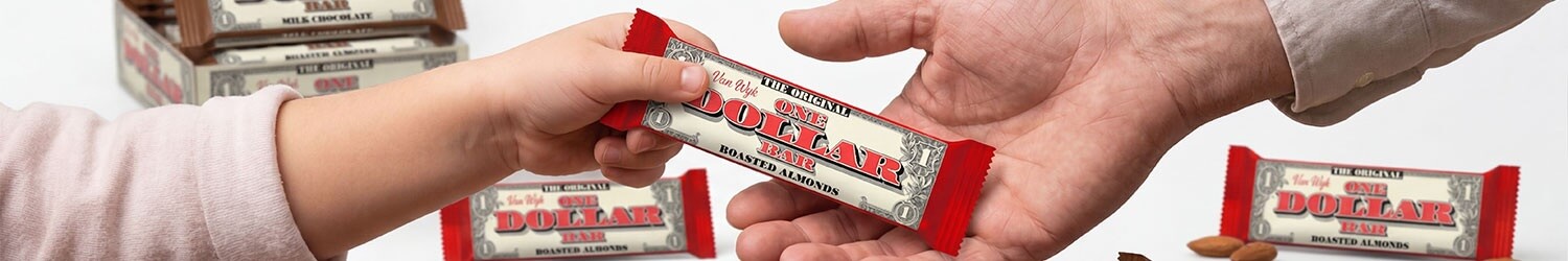 Direct Sale Fundraisers Banner
