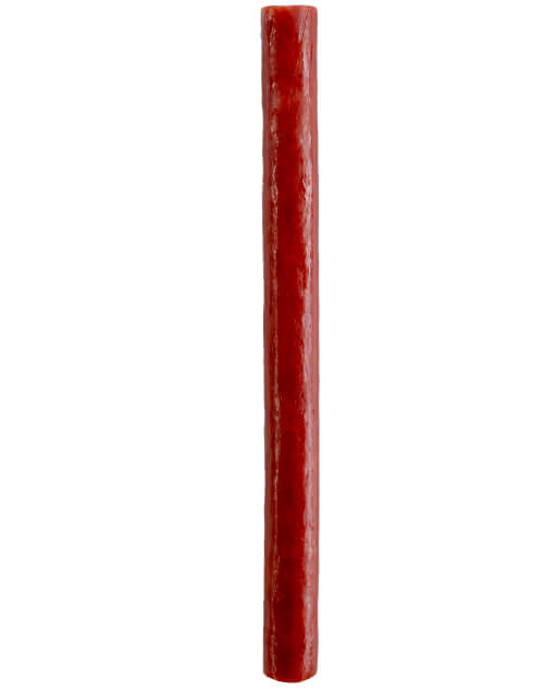 Sweet Annie Brown Stick