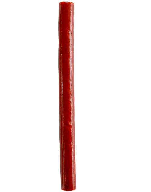 Sweet BBQ Stick