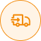 Fast Shipping