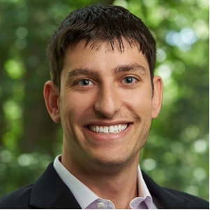 Adam Weinger, Author