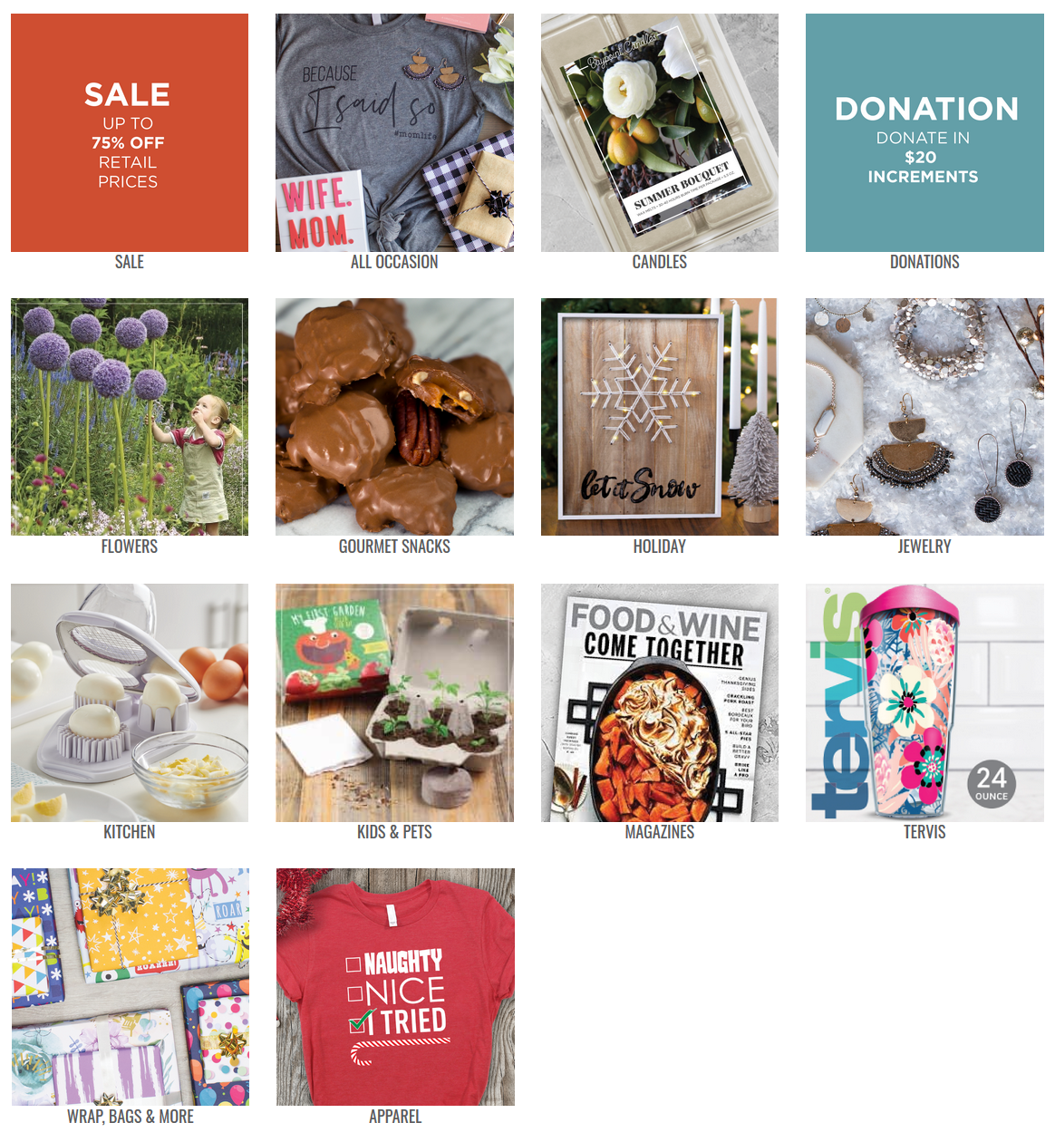 believe-online-store-categories.png