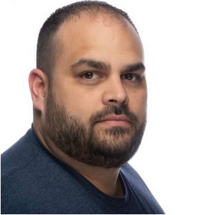 Carl Diesing, Author