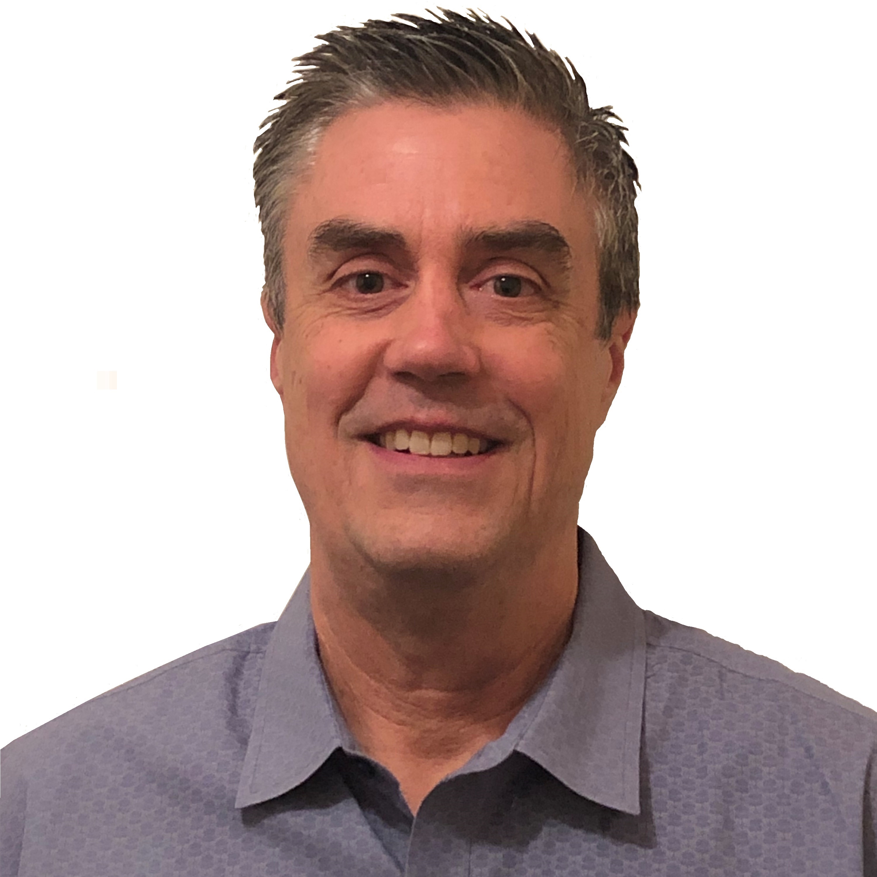 Clay Boggess, Author