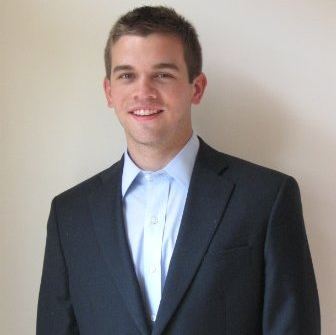 Dan Quirk, Author