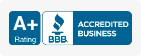accred-logo
