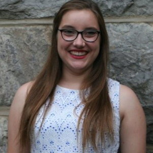Jessica King, Author
