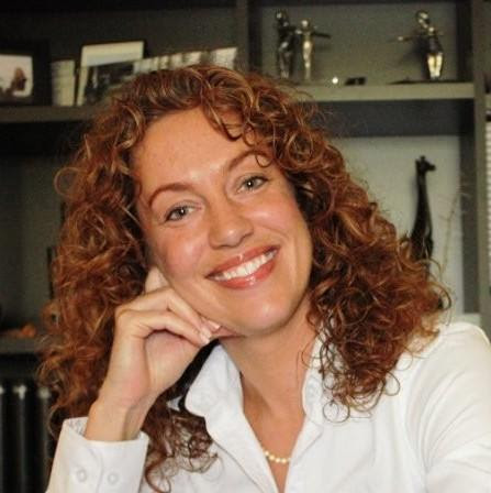 Korri Piper, Author