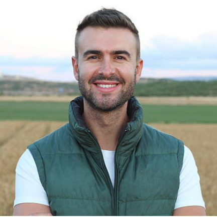 Logan Lewis, Author