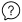 question-icon