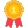 rank