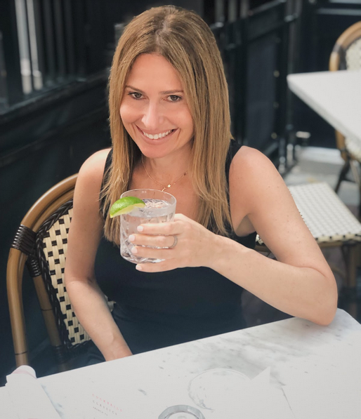 Robbie Bernstein, Author