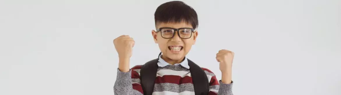 How to Show Your Fundraiser Kickoff Video
