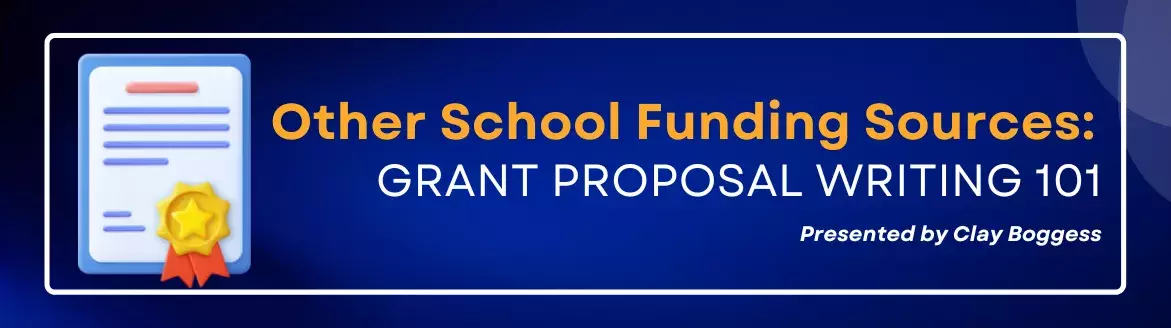 School Funding