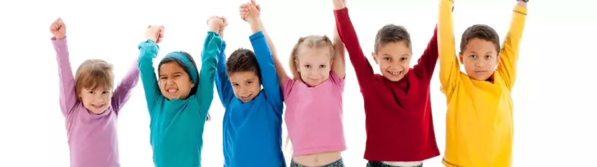 Super Student VIP Card Fundraiser Incentive
