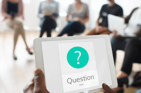 General Questions