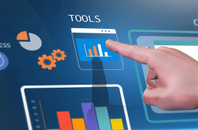 Helpful Sales Tools