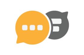 Online Fundraiser Review