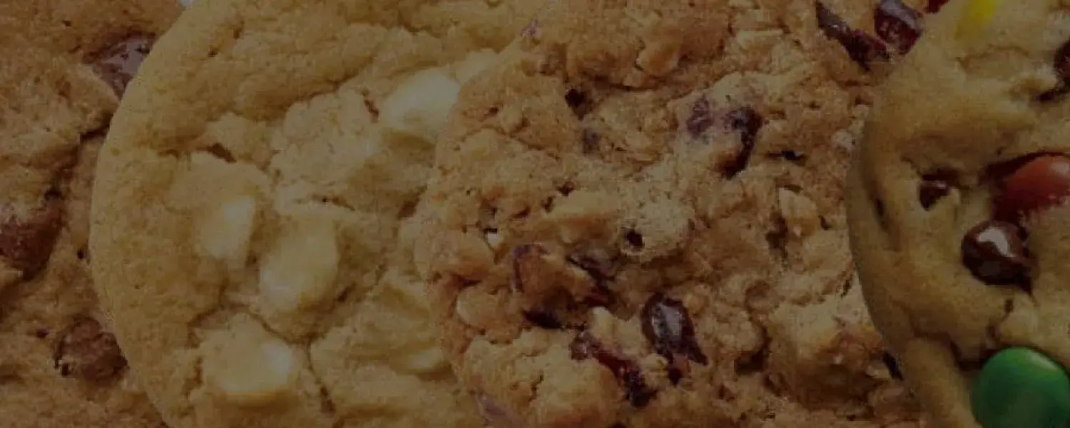 Cookie-Dough-Fundraiser