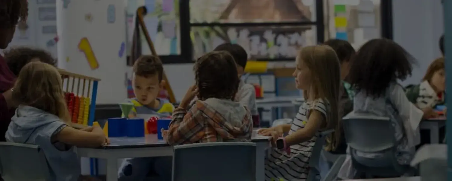 Elementory-School-Fundraiser