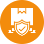 certify icon