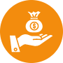 Doller icon