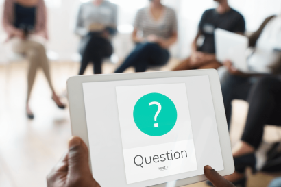 General Questions