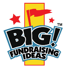 big-fundraising-ideas-logo.png