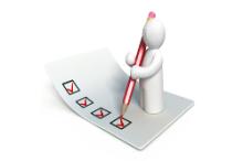 checklist-illustration.jpg