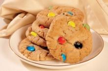 cookie-dough-brochure-item.jpg