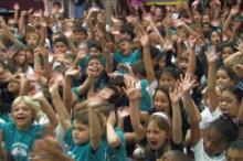 elementary-school-kickoff-assembly.jpg