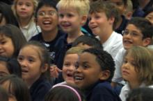 elementary-school-student-audience.jpg