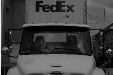 fedex-freight-truck.jpg