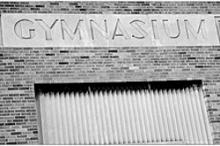 gymnasium.jpg