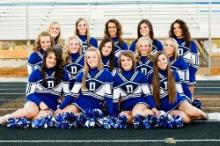 high-school-cheerleader-squad.jpg