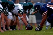 high-school-football-game.jpg