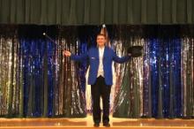 magic-show-performer.jpg